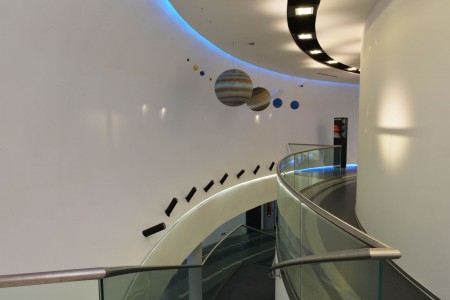 digitalni-planetarium-a-hvezdarna-v-hradci-kralove